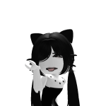 @Diamond_Darksun