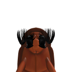 @PandaAlly16