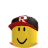 Headshot of roblox_user_1842853701