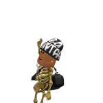 @oggmarkuno