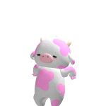 @bubblefish2024