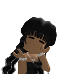 @realestaj