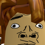 @BuurmanTenus
