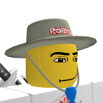 @MapMagma