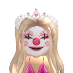@billiepotatoecow