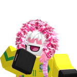 lazerProsu