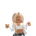 @Crystallmaga