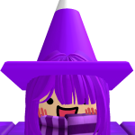 @vic_outofcontext