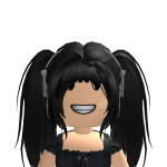 @W1TCHYF4E