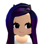 @k4m1ahh