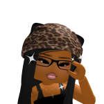 @pumpkinlumpkin0430