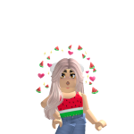@Sabri_Blox6