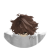 Everett_galaxy