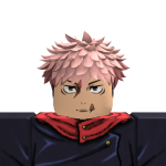 @finnroblox9