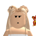 @Lexi_Thegirlygamer