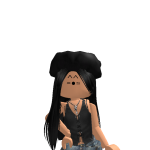 @Noobynoobmcnoobinson