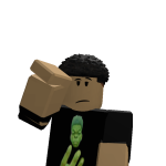 @jonah2k5