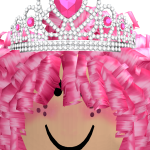 @MidnightEggDog