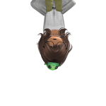 @Gwyn3th_Gw3n