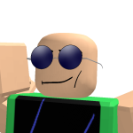 @Neondog279
