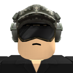@nerf844