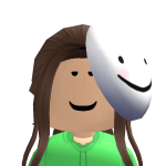 @ii24kbxnny