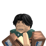 @BloxyPlayz724