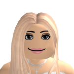 @SimplyOofie