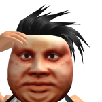 @821x425