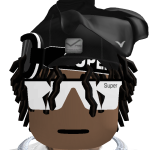 @L2trappy1221