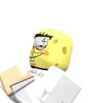 @kingmiles123b