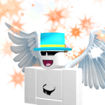 @pro1234xax