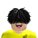 @VinTheBest100