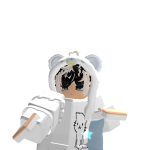 @Bugabooo05