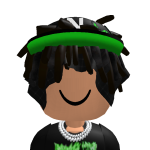 @PAUL2L1MI1TED