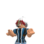 @leproduboss114