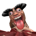 @splayerhahahaXD