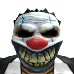 @iloveanguish