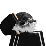 BlastTzy7's avatar
