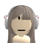 @toepooppotatos
