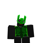 @SketchYT121373