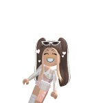 @Joey5234000