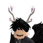 @wiligamesyt0