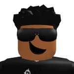 @brandonthegoat93
