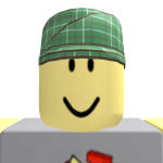 @RadGomer