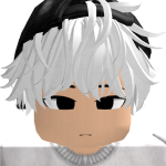 @Luffy_gear5blox4
