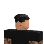 @nedred2010