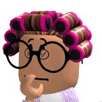 @TR3NDY1SL4