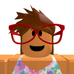 @iiKingCal