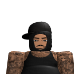 @roblox_user_1970966841